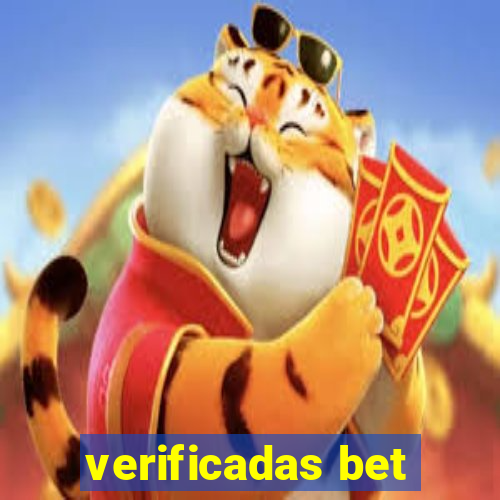 verificadas bet